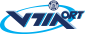 אולפנת אורט שלהבת שוהם