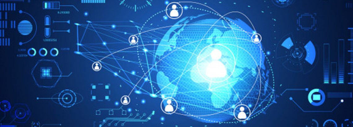 הנדסת תוכנה ומחשבים